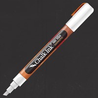 Chalk pen