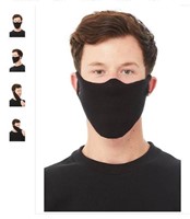 Cloth Face Mask - Pack of 10